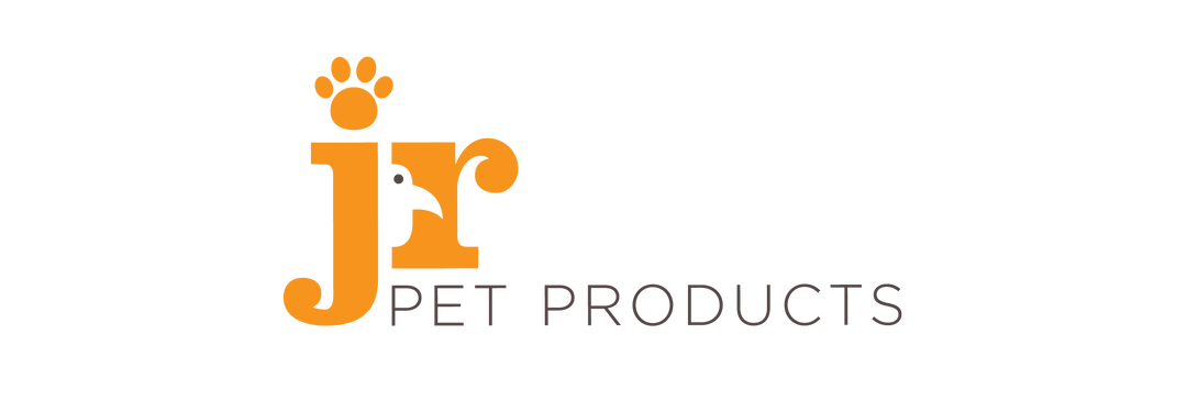JR Pet Products PetsUp
