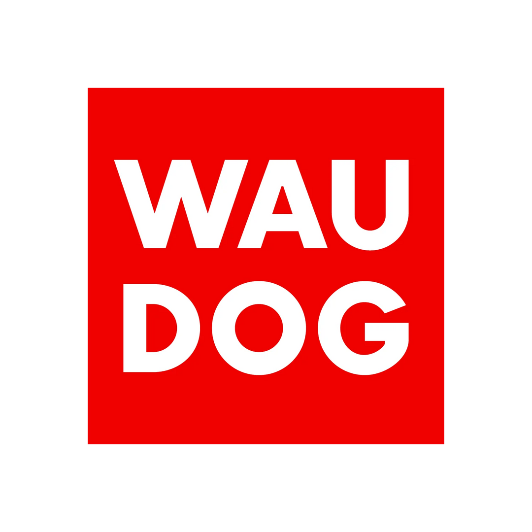 WAUDOG PetsUp