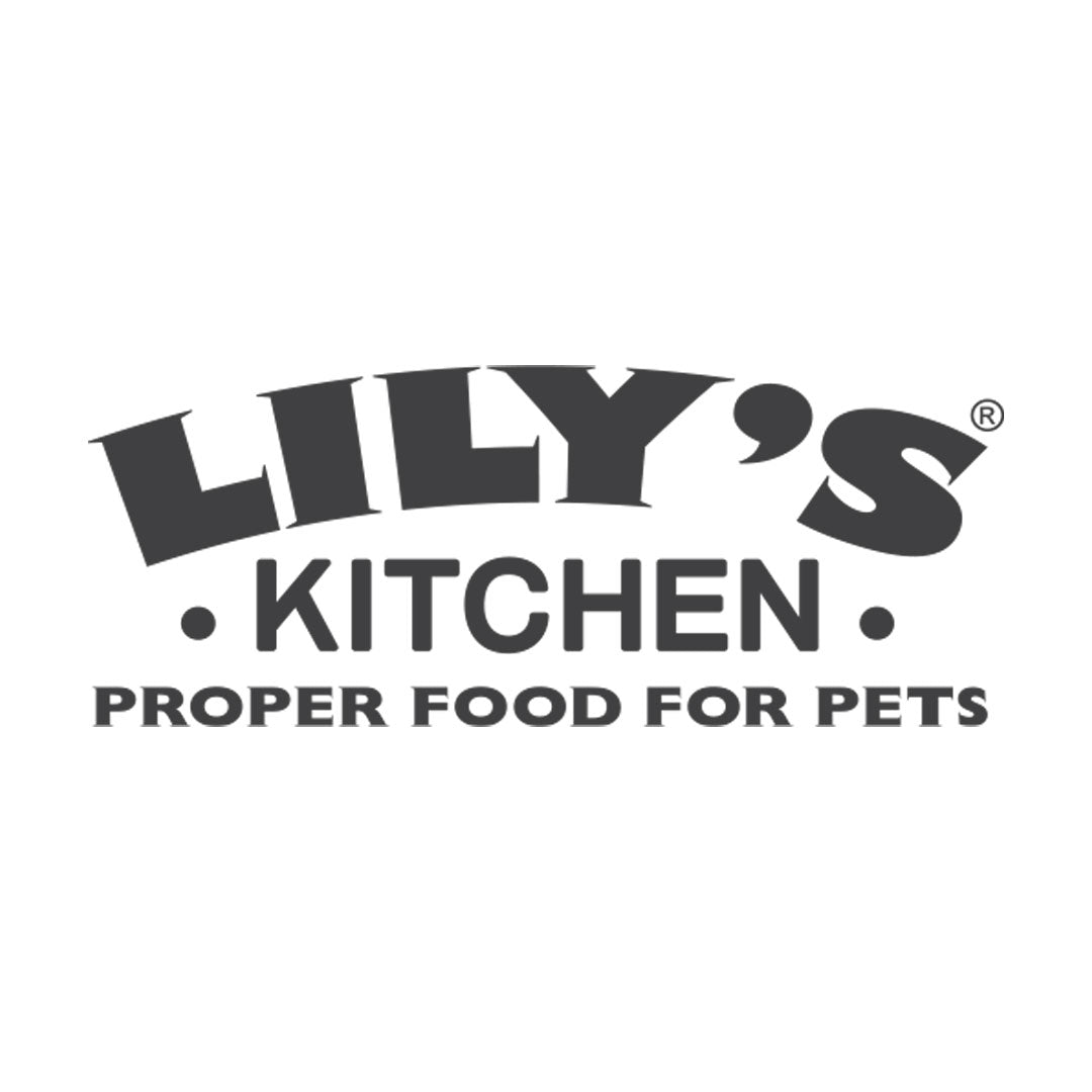 Lily's Kitchen PetsUp