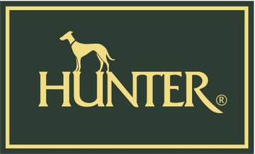 Hunter PetsUp