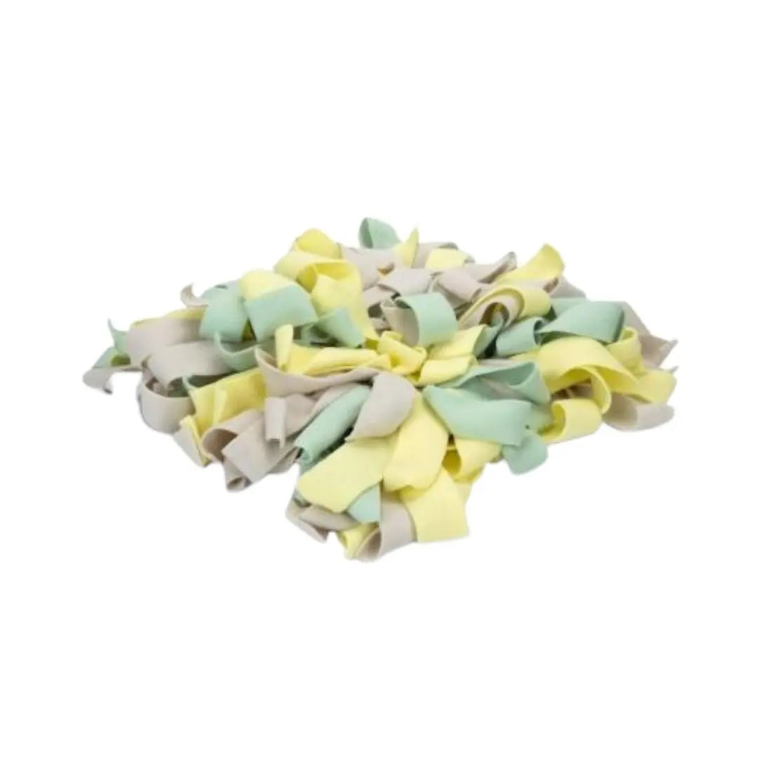 BeexTees Snusematte Valp - PetsUp