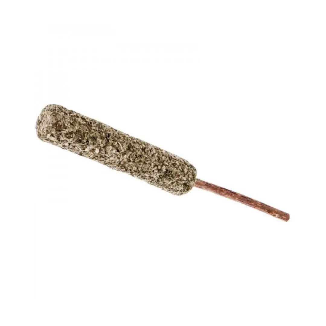 Ferribiella Catnip Lollipop Ferribiella