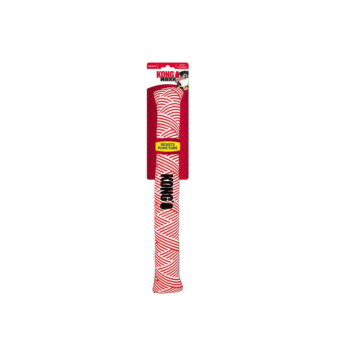 KONG Maxx Stick - Ekstrem slitesterk leke Kong