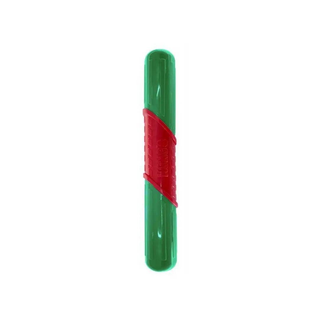 KONG Juleleke Rattlez Stick 28cm Kong