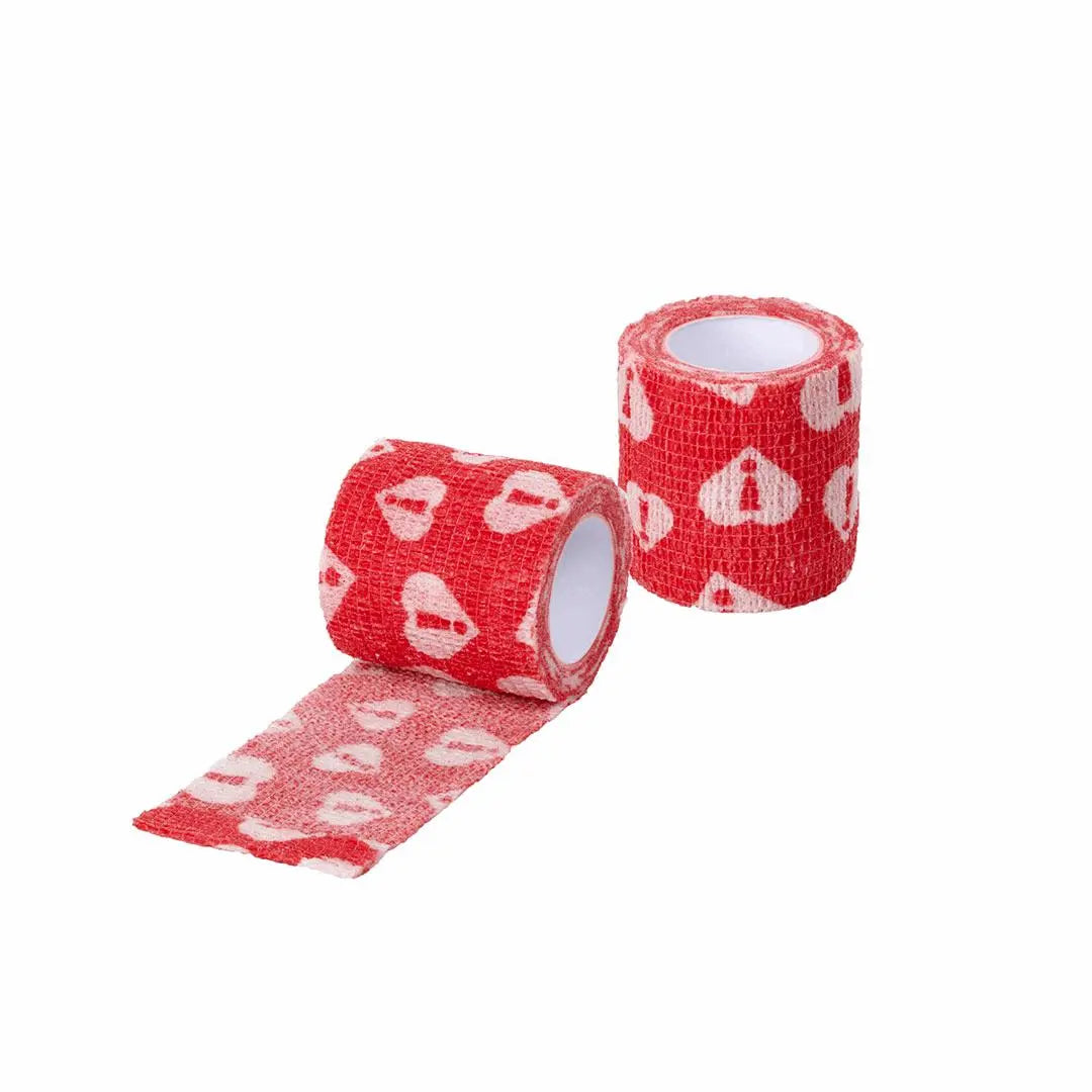 Kruuse Chew stop Bandasje 10cm