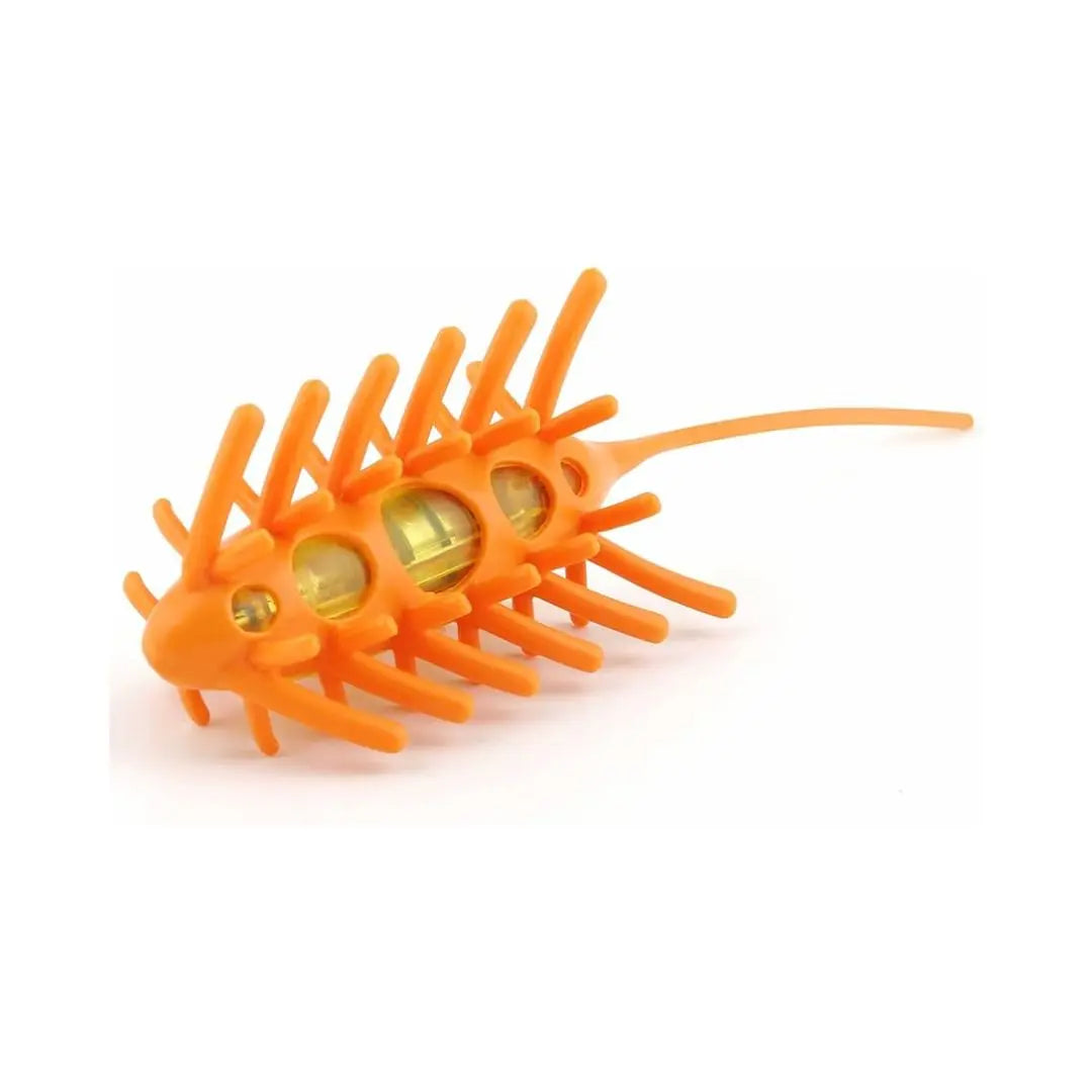 L'Chic Batteridreven Katteleke - PetsUp
