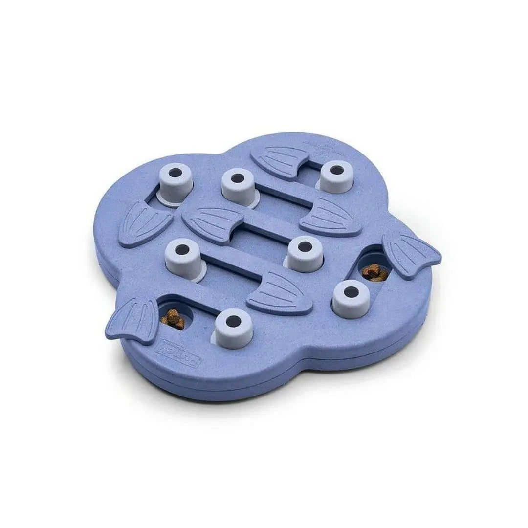 Nina Ottosson Dog Hide N`Slide Nina Ottosson
