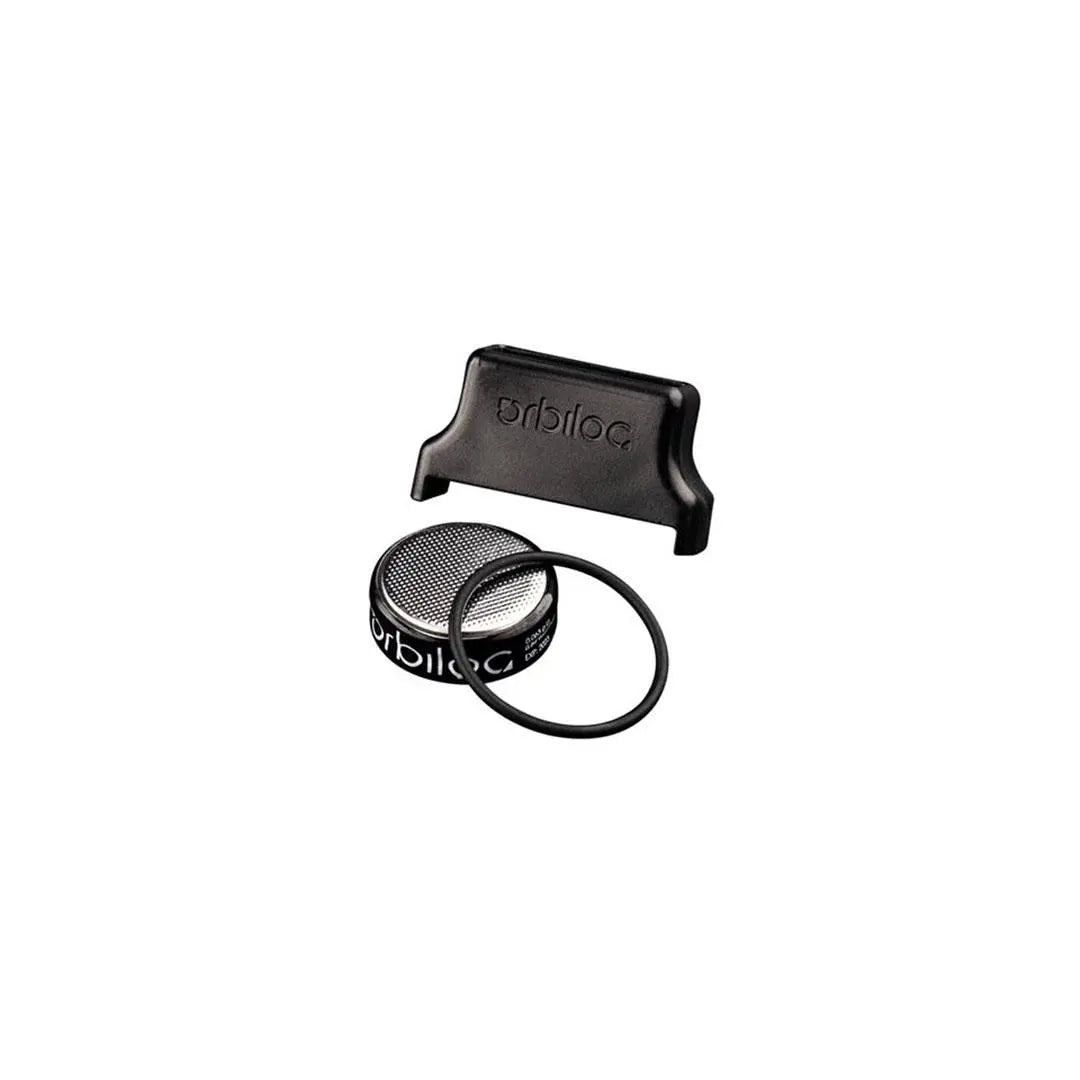 Orbiloc Servicekit Orbiloc