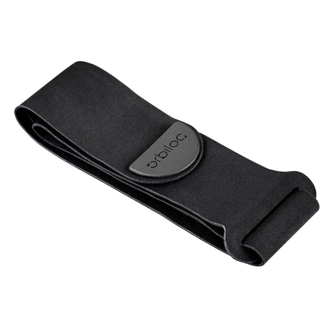 Orbiloc Armbånd - PetsUp