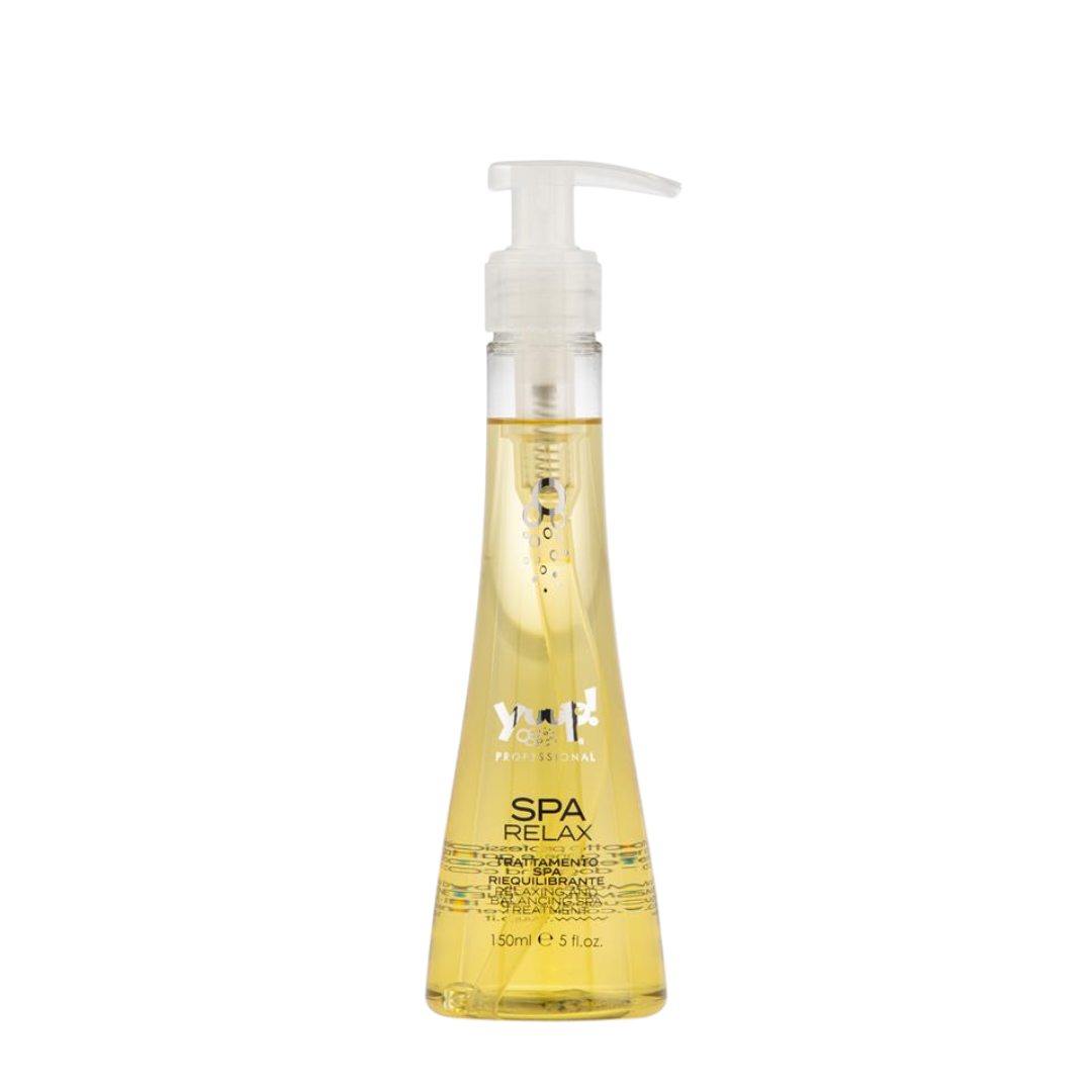 YUUP! Professional Spa Relax 150ml