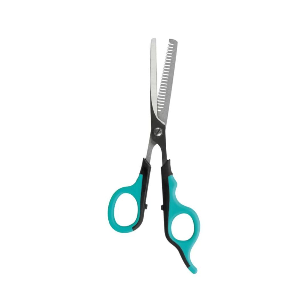 Trixie Trimmesaks Efelering Enkel 18,5cm