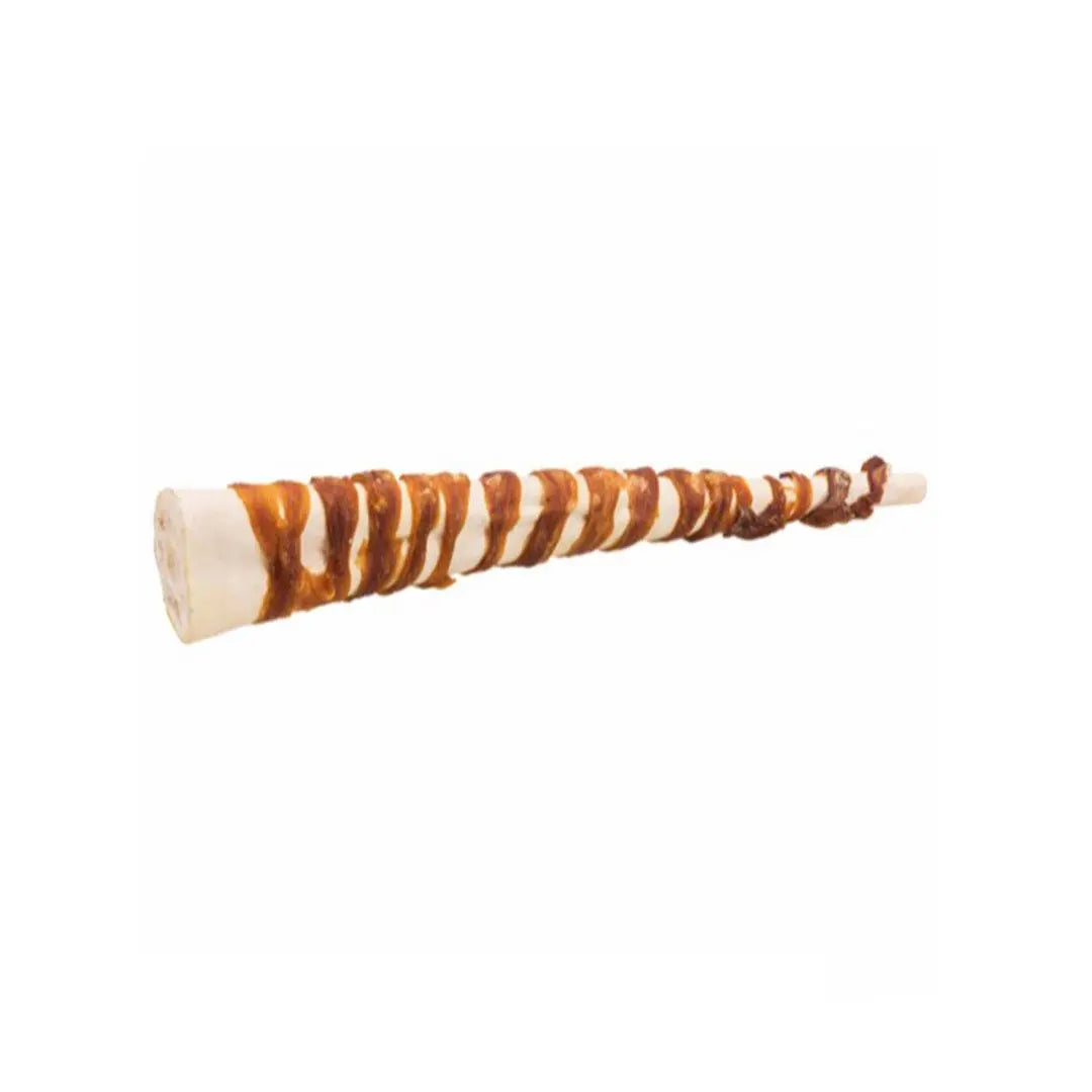 Trixie Bøffelhale wrapped 28–30 cm Trixie