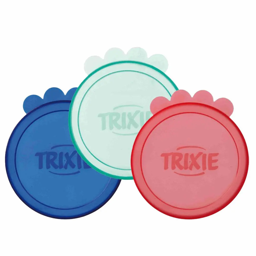Trixie bokslokk 2p