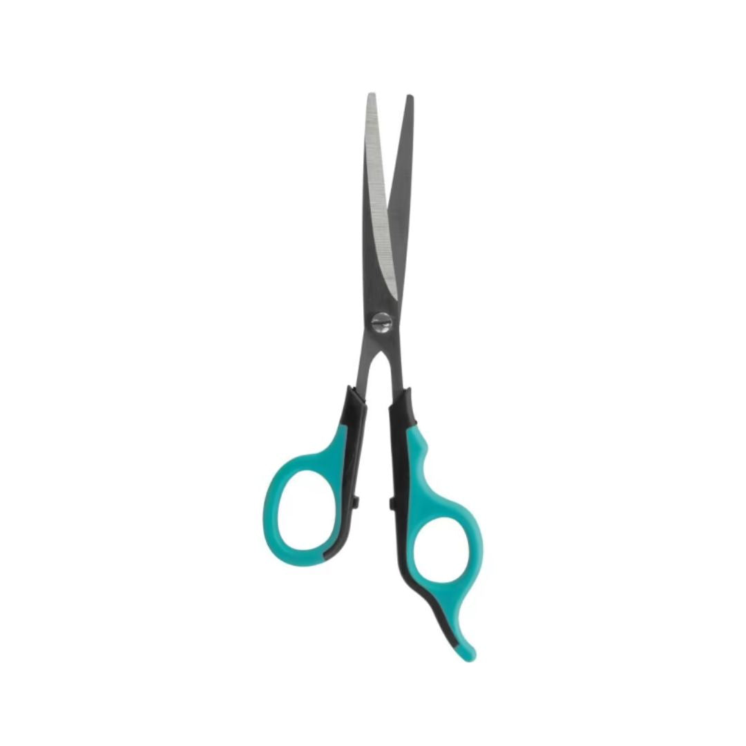 Trixie Hundesaks 18cm
