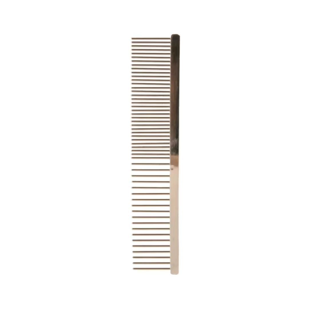 Trixie Børste Kam 16cm