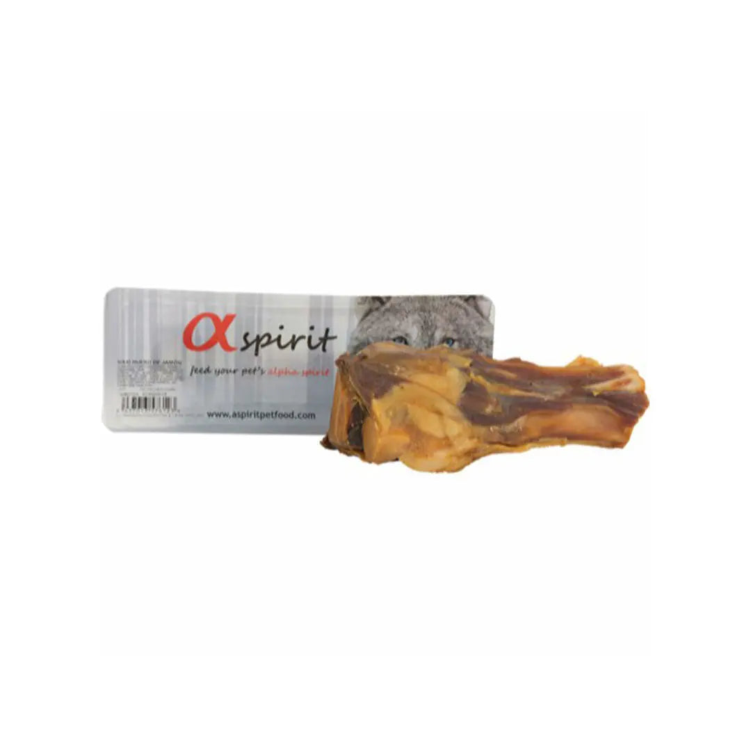 Alpha Spirit MAXI Ham Bone
