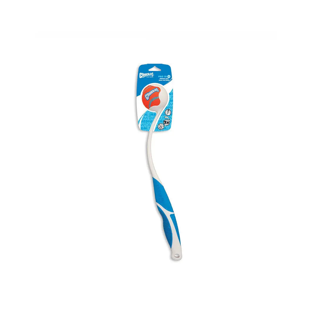 Chuckit Pro Launcher 45cm Chuckit