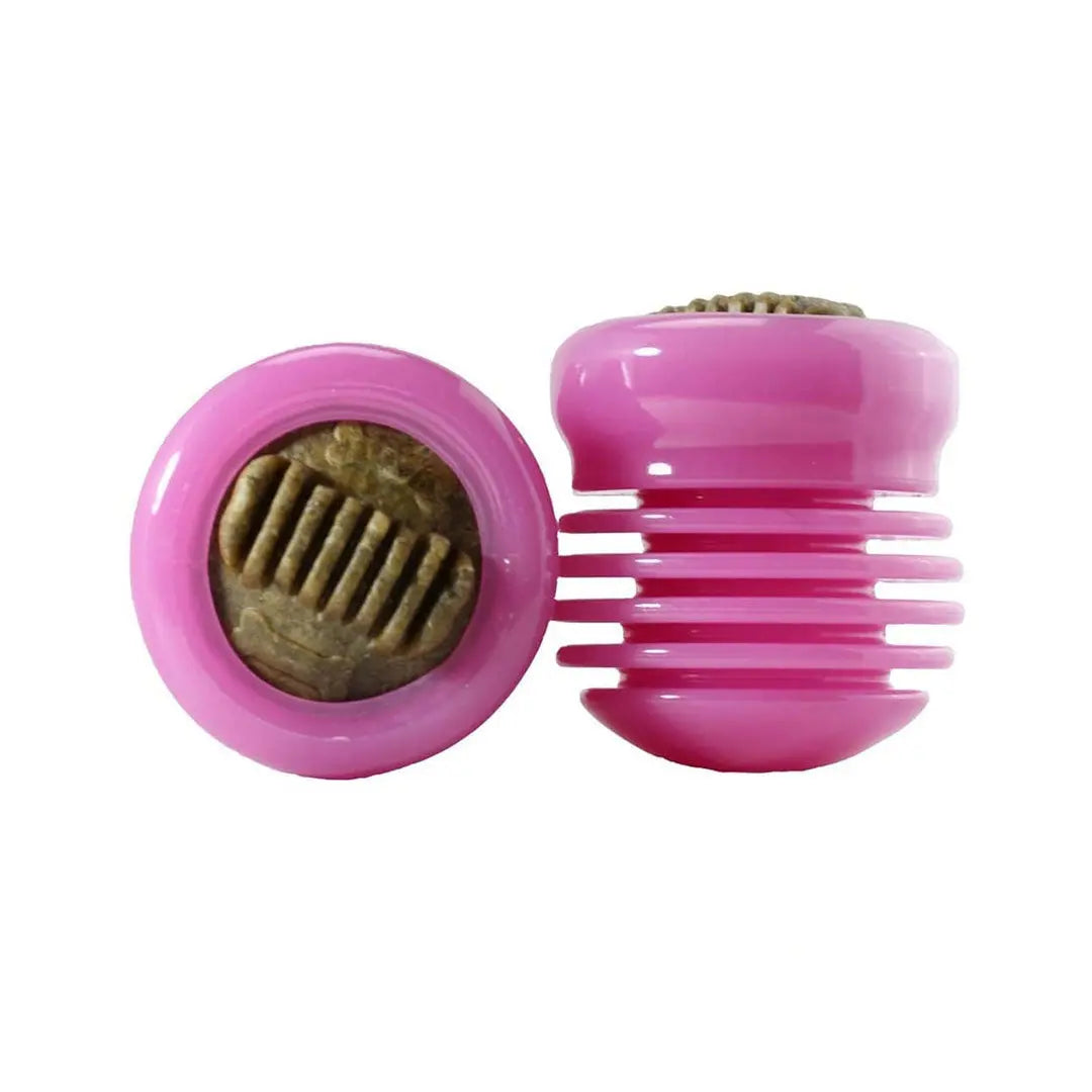 Starmark Groovy Ball Starmark