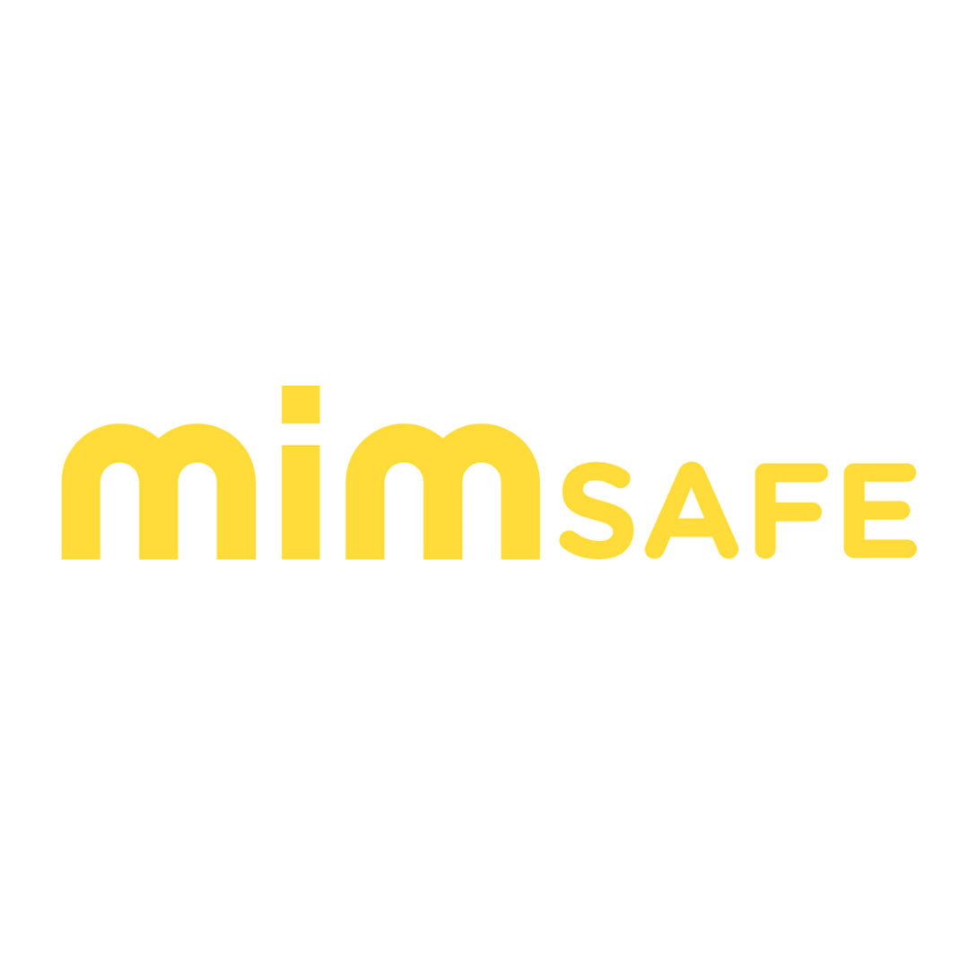 Mimsafe PetsUp