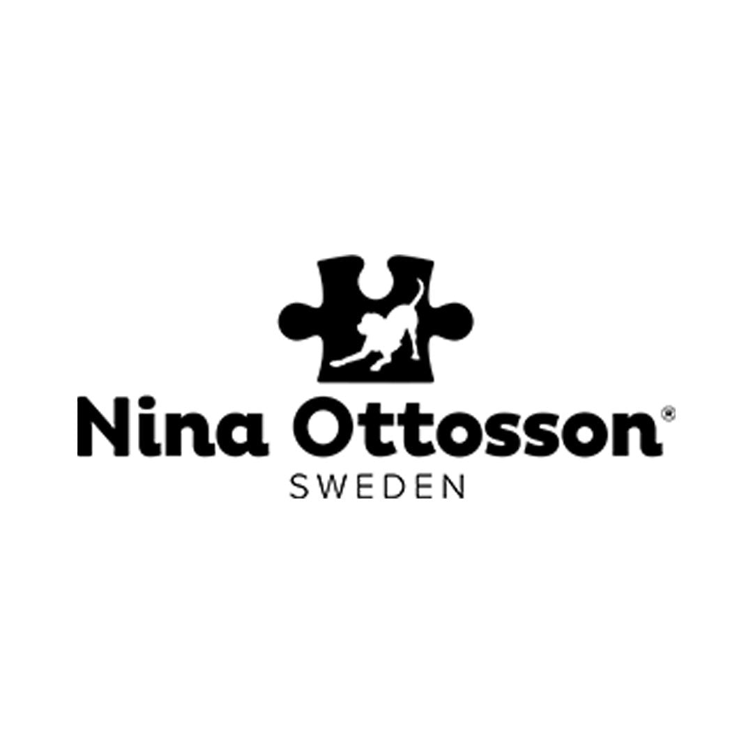 Nina Ottosson PetsUp