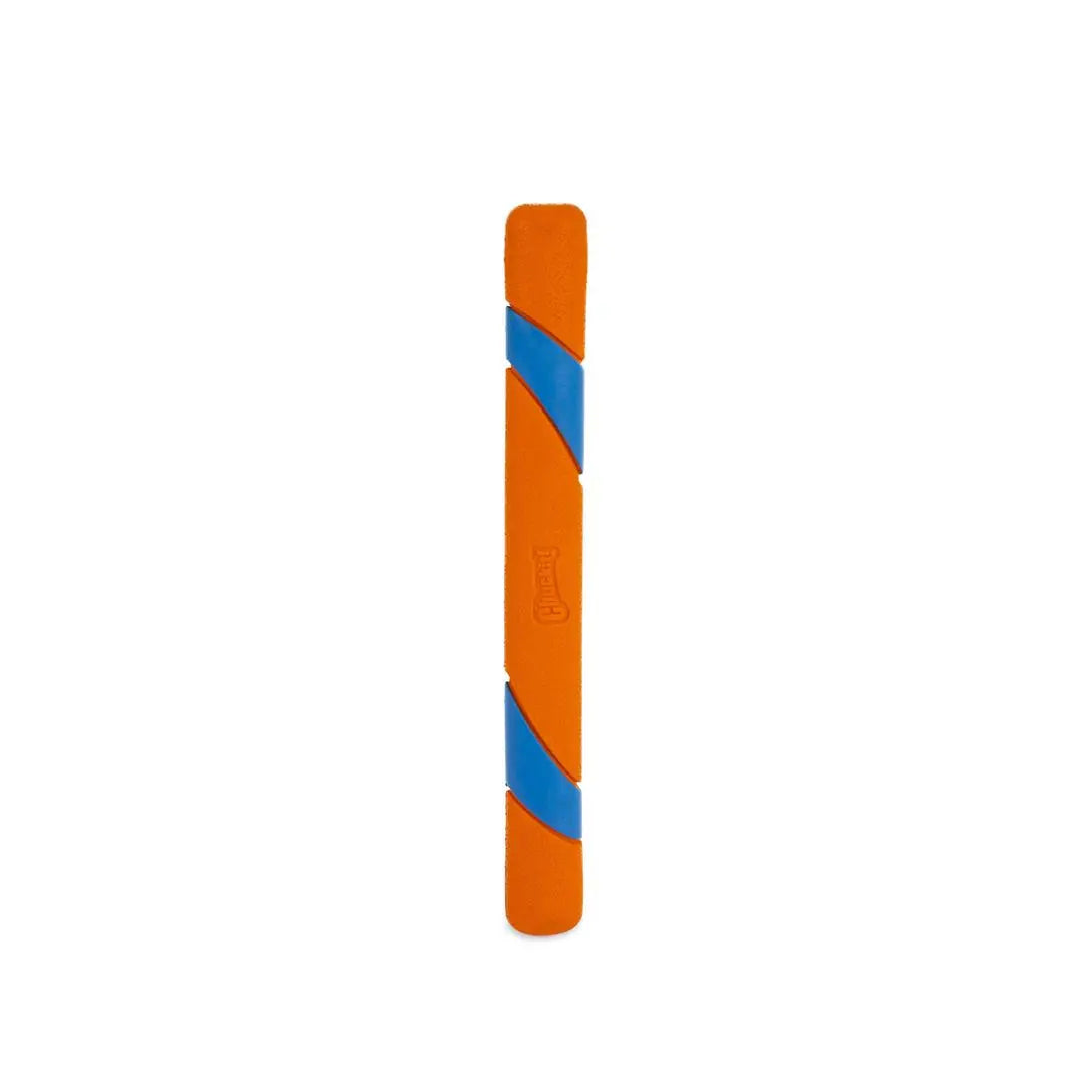 Chuckit! Ultra Fetch Stick - PetsUp