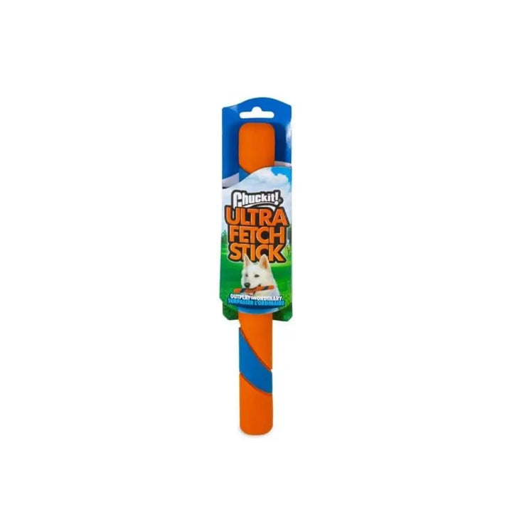 Chuckit! Ultra Fetch Stick - PetsUp