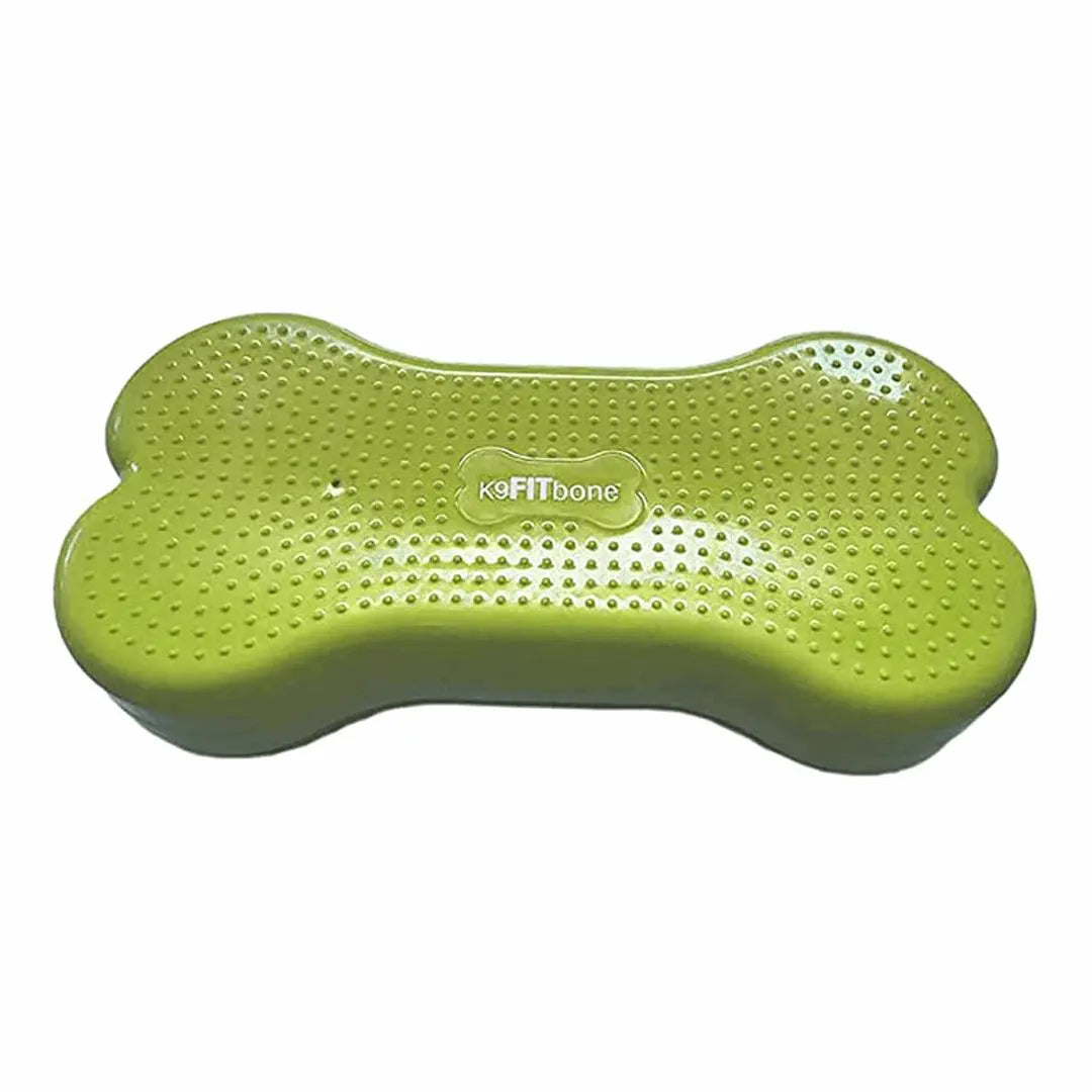 FITPAWS K9FitBone Balanseplatform