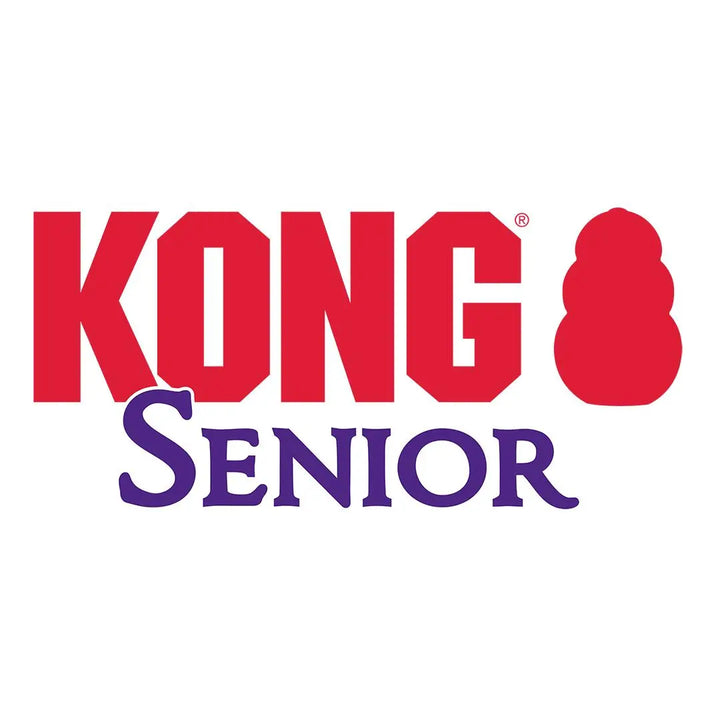 KONG® Senior Lilla Kong