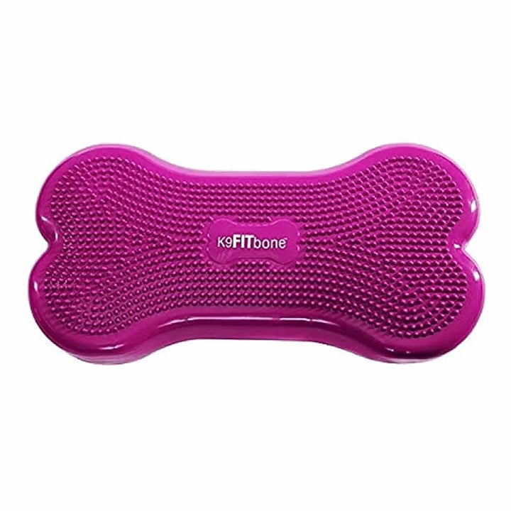 FITPAWS K9FitBone Balanseplatform