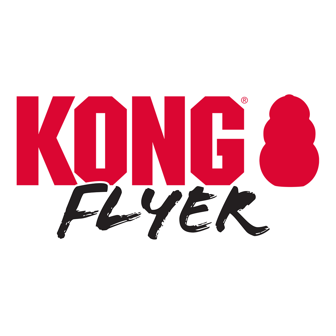 KONG® EXTREME FLYER