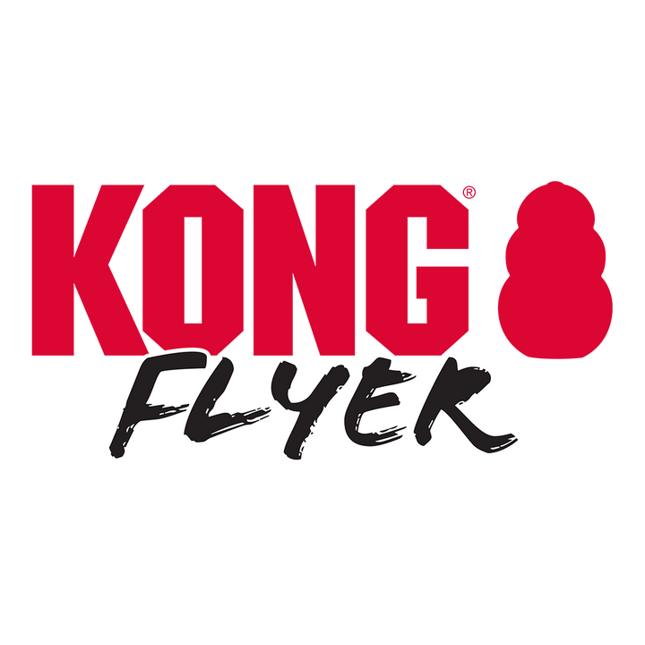 KONG® FLYER