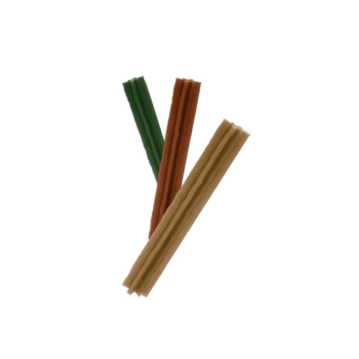 Whimzees STIX Medium 210g Whimzees