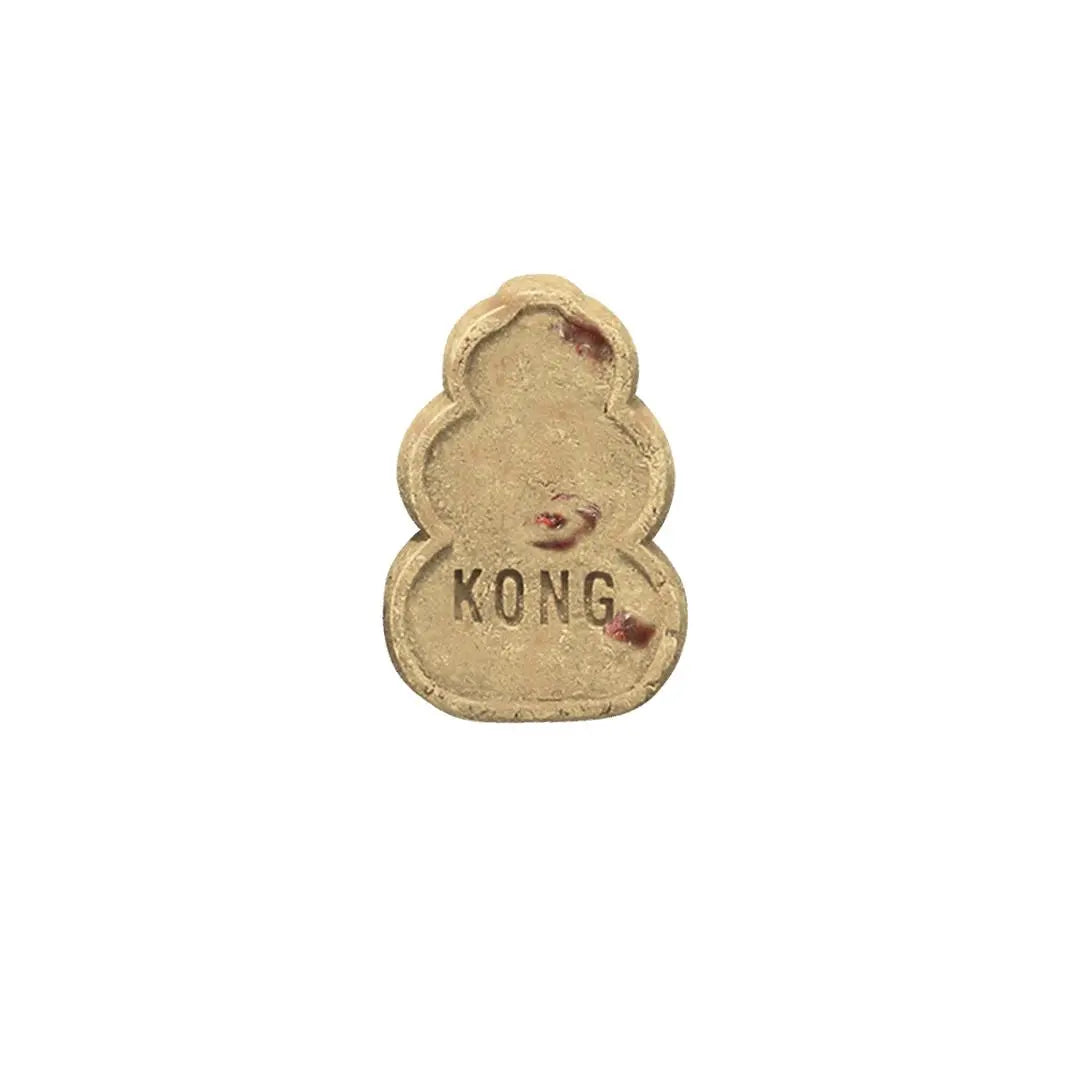 KONG Snacks bacon cheese