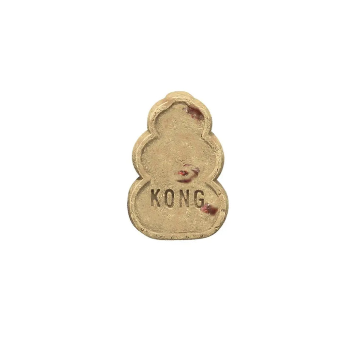 KONG Snacks bacon cheese