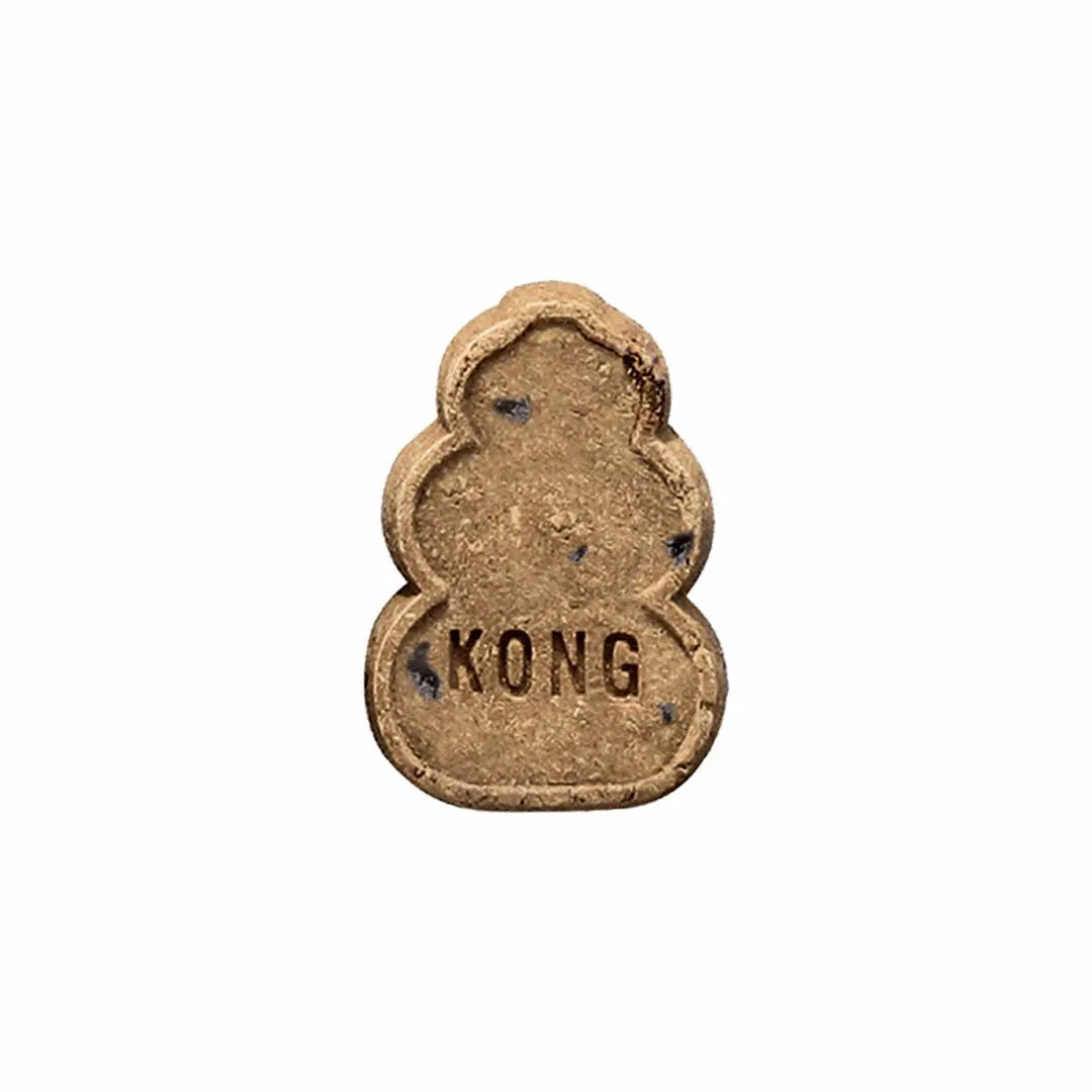 KONG Snacks liver