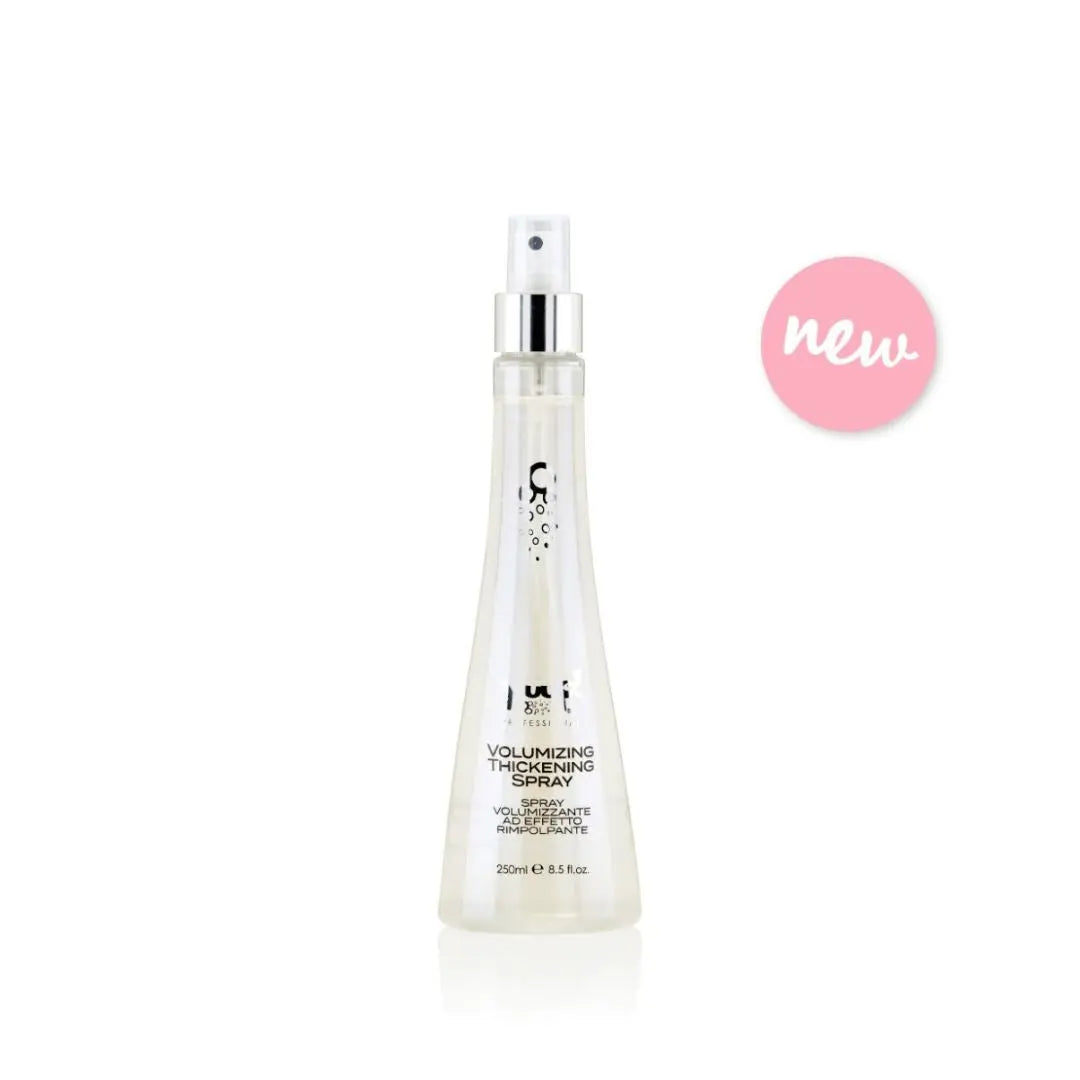 YUUP! PRO Volumizing Thickning Spray 250ml Yuup!