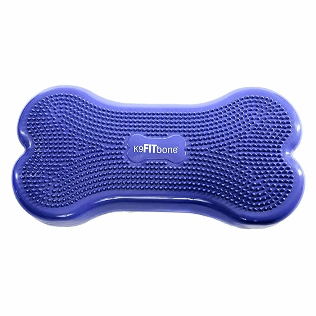 FITPAWS K9FitBone Balanseplatform