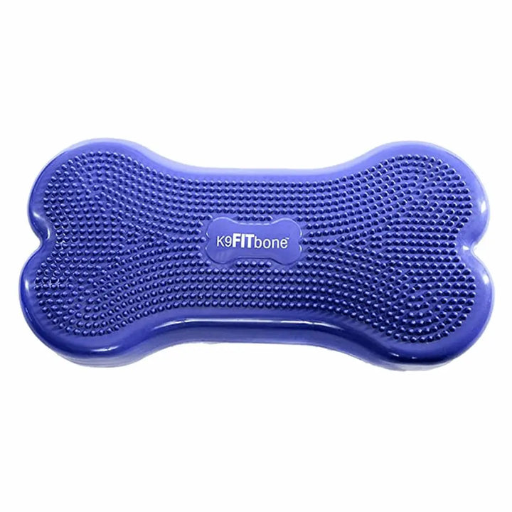 FITPAWS K9FitBone Balanseplatform