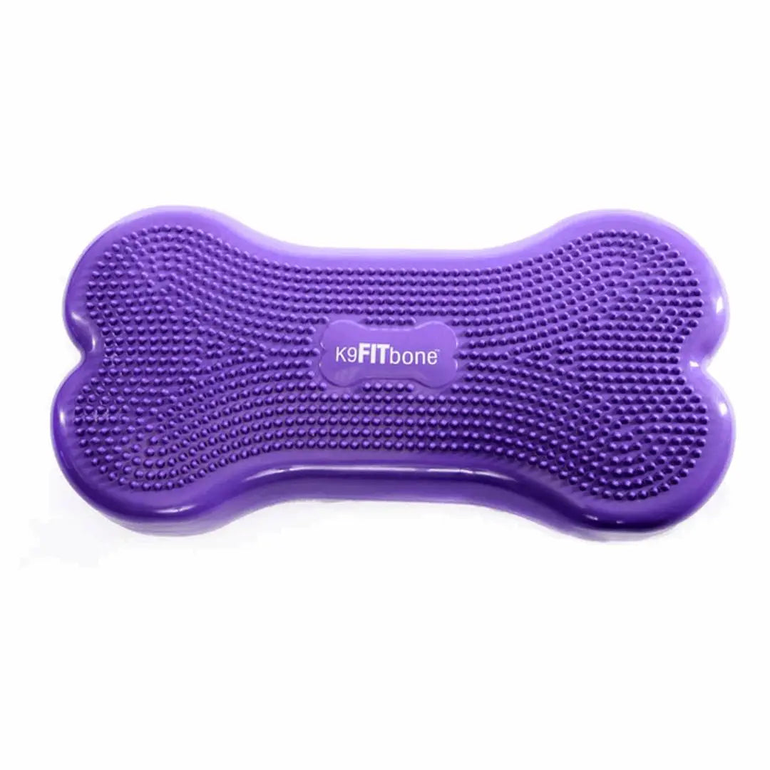 FITPAWS K9FitBone Balanseplatform